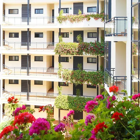 Cosmo Beach-2 By Interhome